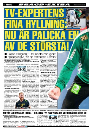 kvallsposten_sport-20210130_000_00_00_002.pdf