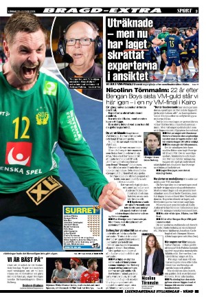 kvallsposten_sport-20210130_000_00_00_003.pdf