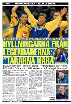 kvallsposten_sport-20210130_000_00_00_004.pdf