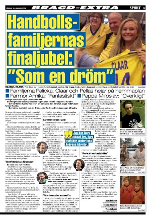 kvallsposten_sport-20210130_000_00_00_005.pdf