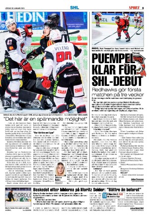 kvallsposten_sport-20210130_000_00_00_009.pdf