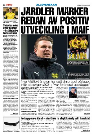 kvallsposten_sport-20210130_000_00_00_010.pdf