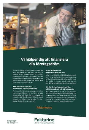 kvallsposten_sport-20210130_000_00_00_011.pdf