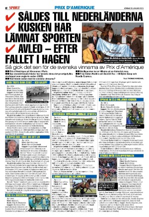 kvallsposten_sport-20210130_000_00_00_012.pdf