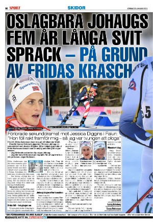 kvallsposten_sport-20210130_000_00_00_014.pdf