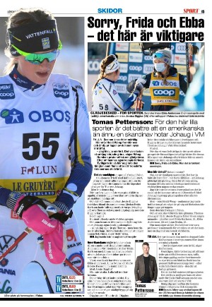 kvallsposten_sport-20210130_000_00_00_015.pdf