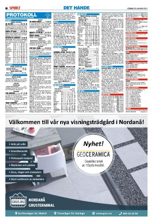 kvallsposten_sport-20210130_000_00_00_016.pdf