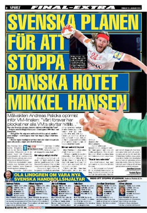 kvallsposten_sport-20210131_000_00_00_002.pdf