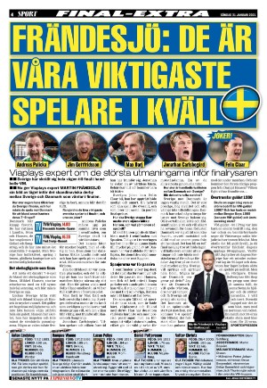 kvallsposten_sport-20210131_000_00_00_004.pdf