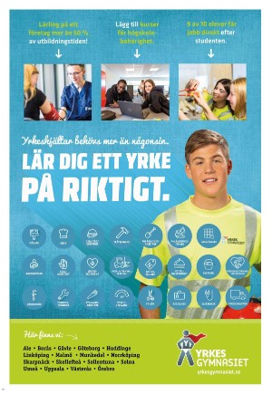 kvallsposten_sport-20210131_000_00_00_005.pdf