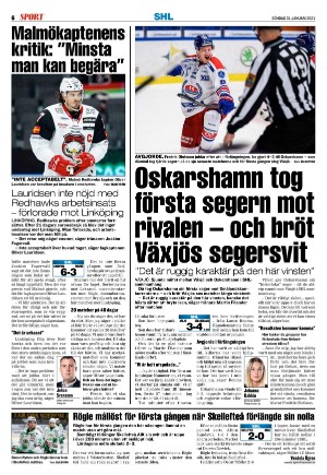 kvallsposten_sport-20210131_000_00_00_006.pdf