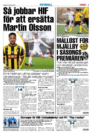 kvallsposten_sport-20210131_000_00_00_007.pdf
