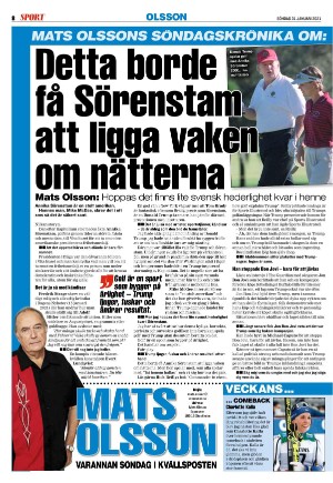 kvallsposten_sport-20210131_000_00_00_008.pdf