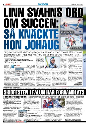 kvallsposten_sport-20210131_000_00_00_010.pdf