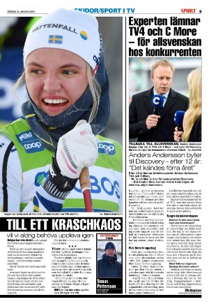 kvallsposten_sport-20210131_000_00_00_011.pdf