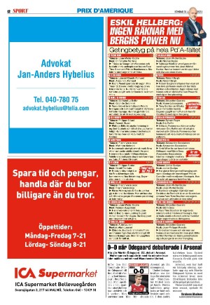 kvallsposten_sport-20210131_000_00_00_012.pdf