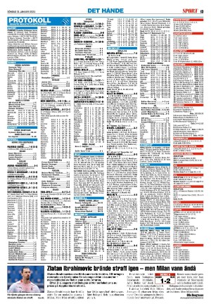 kvallsposten_sport-20210131_000_00_00_013.pdf