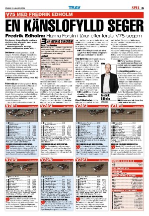 kvallsposten_sport-20210131_000_00_00_015.pdf