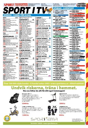 kvallsposten_sport-20210131_000_00_00_016.pdf