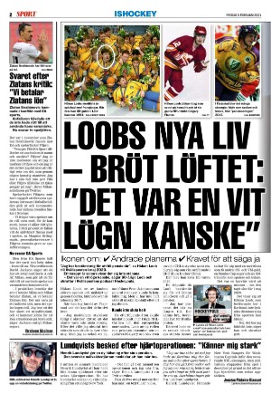 kvallsposten_sport-20210205_000_00_00_002.pdf