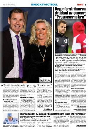 kvallsposten_sport-20210205_000_00_00_003.pdf