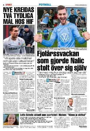 kvallsposten_sport-20210205_000_00_00_004.pdf