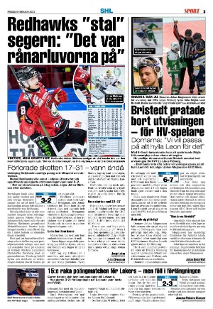 kvallsposten_sport-20210205_000_00_00_005.pdf