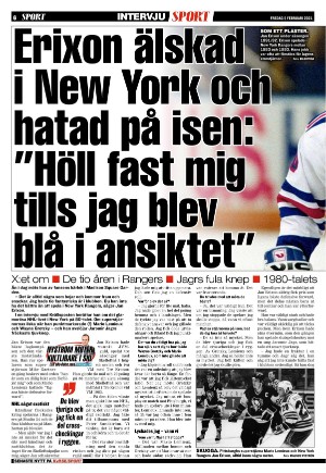 kvallsposten_sport-20210205_000_00_00_006.pdf