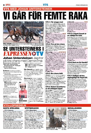 kvallsposten_sport-20210205_000_00_00_010.pdf