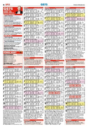 kvallsposten_sport-20210205_000_00_00_014.pdf