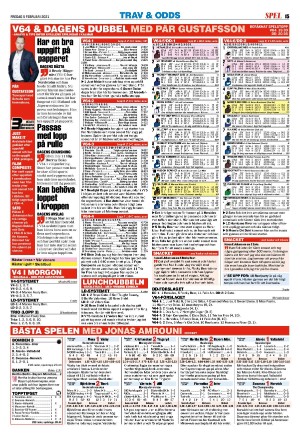 kvallsposten_sport-20210205_000_00_00_015.pdf