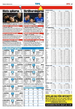 kvallsposten_sport-20210205_000_00_00_017.pdf