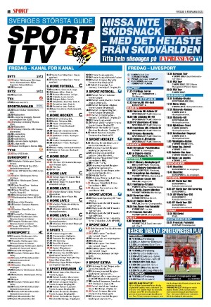 kvallsposten_sport-20210205_000_00_00_018.pdf