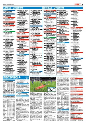 kvallsposten_sport-20210205_000_00_00_019.pdf