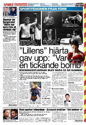 kvallsposten_sport-20210205_000_00_00_020.pdf
