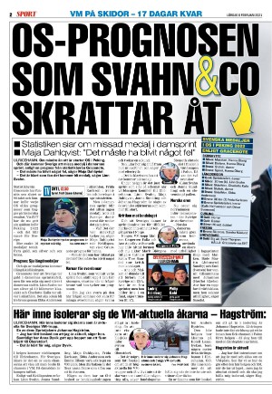 kvallsposten_sport-20210206_000_00_00_002.pdf