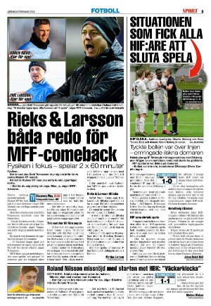 kvallsposten_sport-20210206_000_00_00_005.pdf
