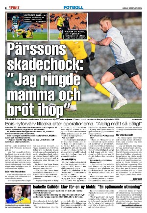 kvallsposten_sport-20210206_000_00_00_006.pdf