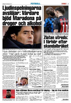 kvallsposten_sport-20210206_000_00_00_007.pdf