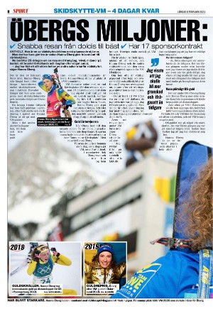 kvallsposten_sport-20210206_000_00_00_008.pdf