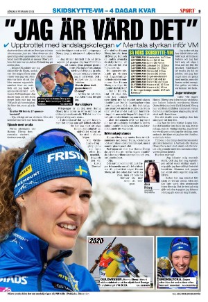 kvallsposten_sport-20210206_000_00_00_009.pdf