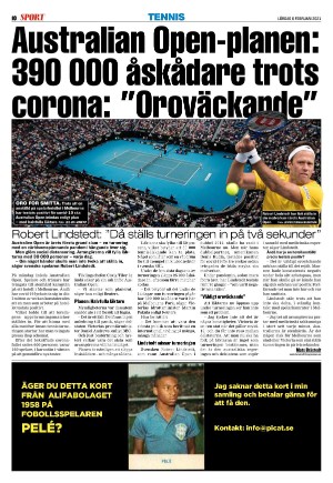 kvallsposten_sport-20210206_000_00_00_010.pdf