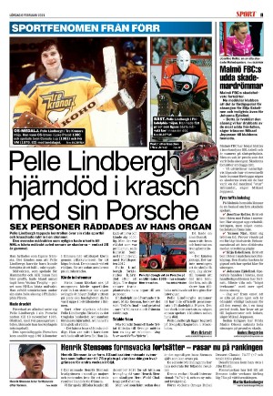 kvallsposten_sport-20210206_000_00_00_011.pdf