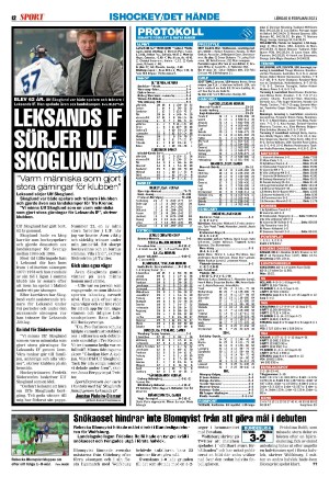 kvallsposten_sport-20210206_000_00_00_012.pdf