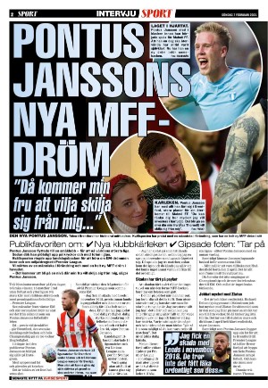 kvallsposten_sport-20210207_000_00_00_002.pdf