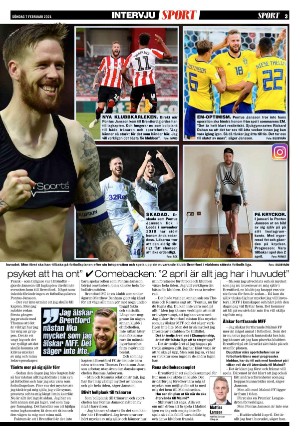 kvallsposten_sport-20210207_000_00_00_003.pdf