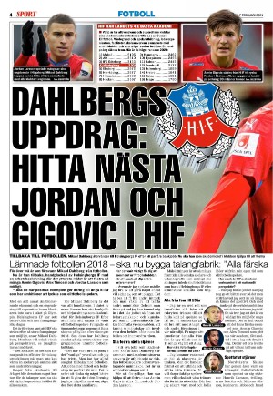 kvallsposten_sport-20210207_000_00_00_004.pdf