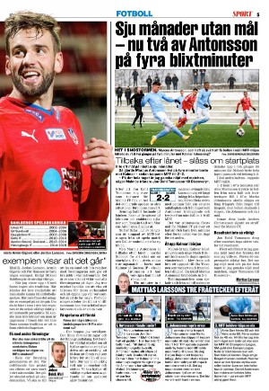 kvallsposten_sport-20210207_000_00_00_005.pdf