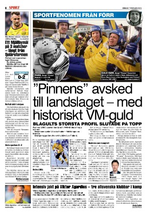 kvallsposten_sport-20210207_000_00_00_006.pdf