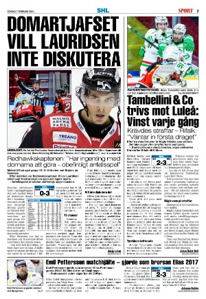 kvallsposten_sport-20210207_000_00_00_007.pdf
